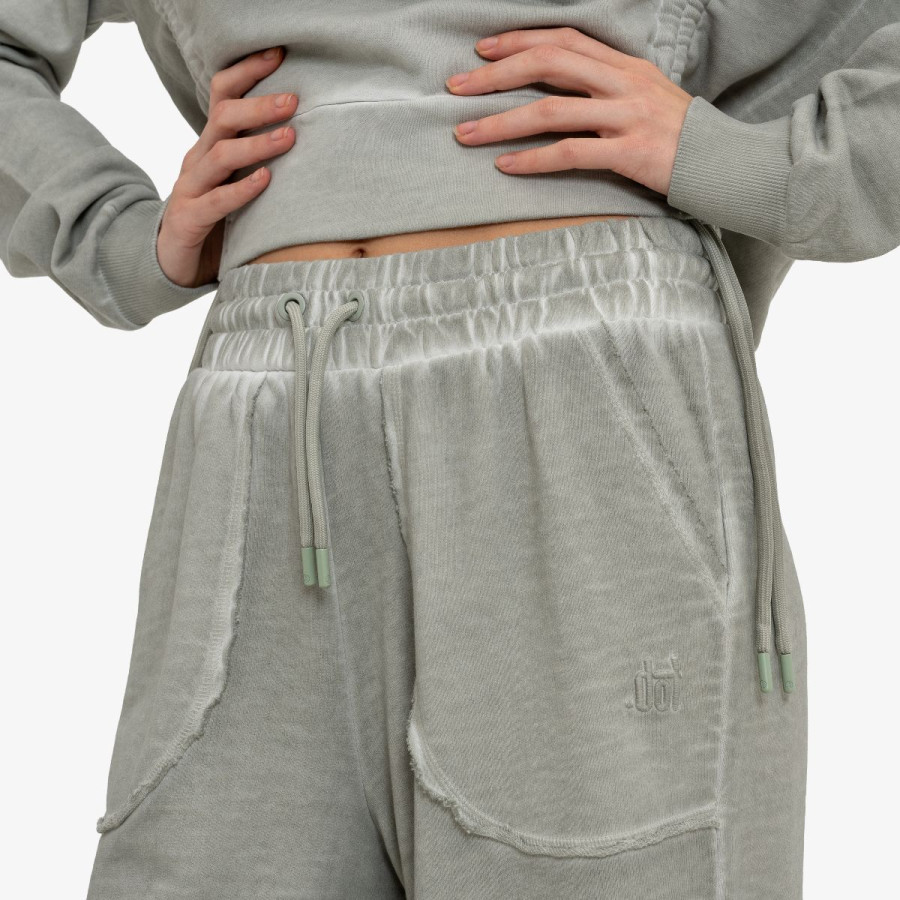 Dot Melegítőnadrág DOT LADIES OPEN HEM PANTS 