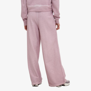 Dot Melegítőnadrág DOT LADIES OPEN HEM PANTS 