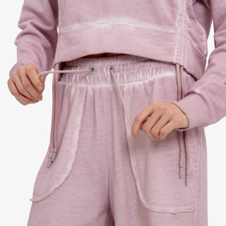 Dot Melegítőnadrág DOT LADIES OPEN HEM PANTS 