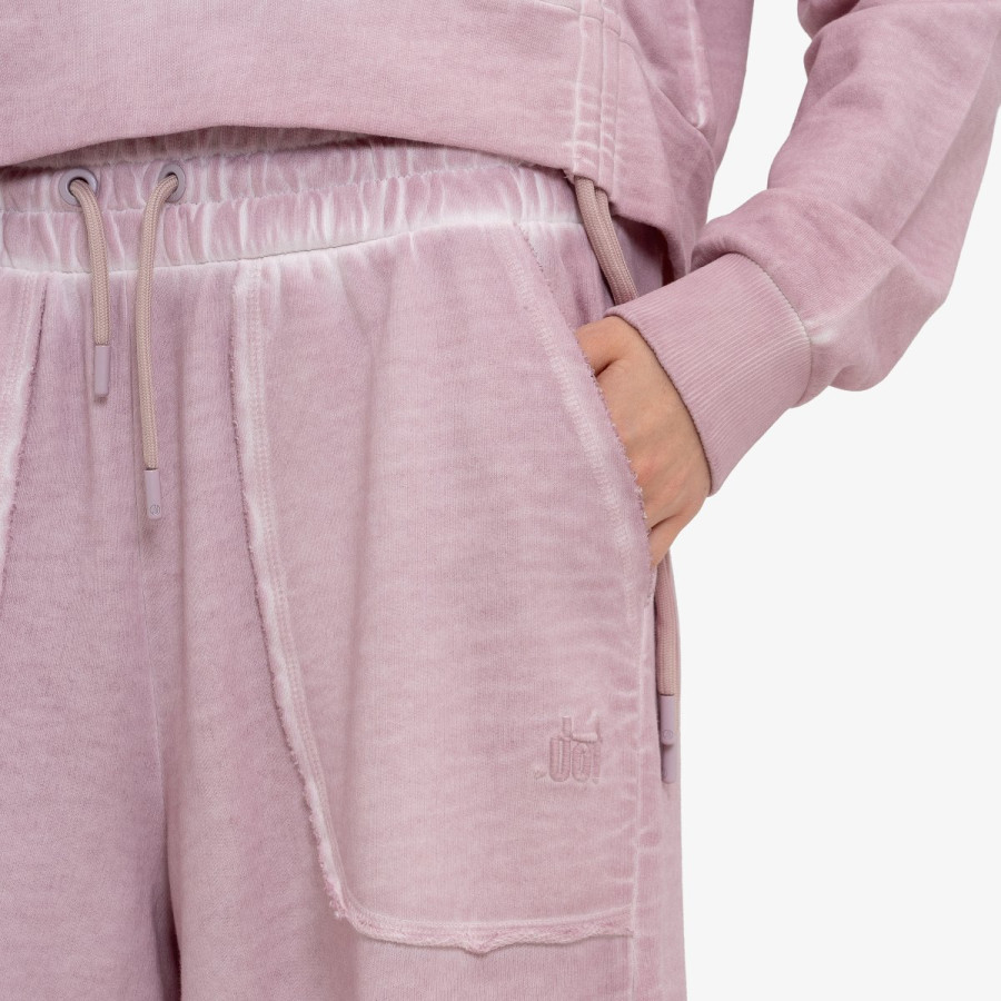 Dot Melegítőnadrág DOT LADIES OPEN HEM PANTS 