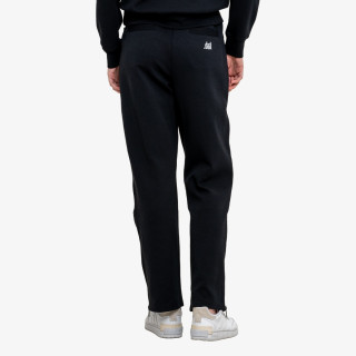 Dot Melegítőnadrág DOT LADIES OPEN HEM PANTS 