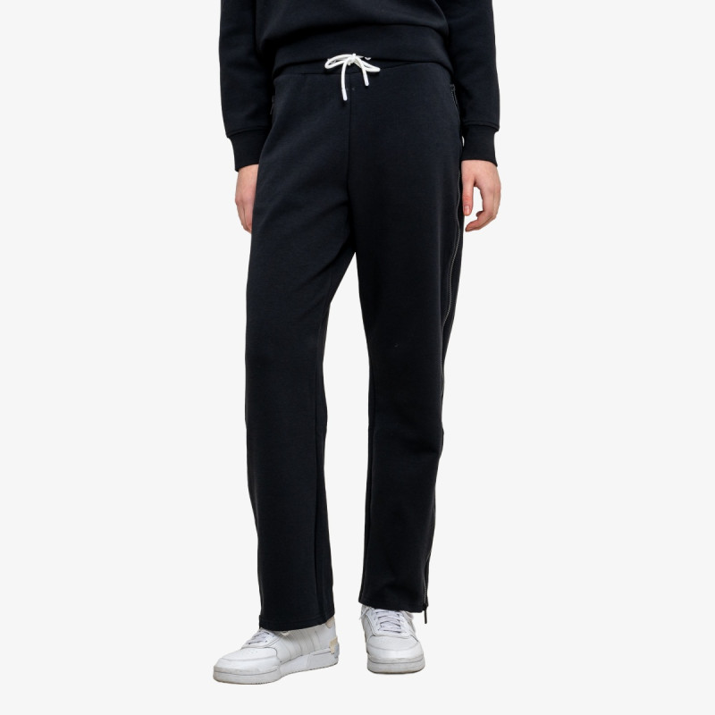 Dot Melegítőnadrág DOT LADIES OPEN HEM PANTS 