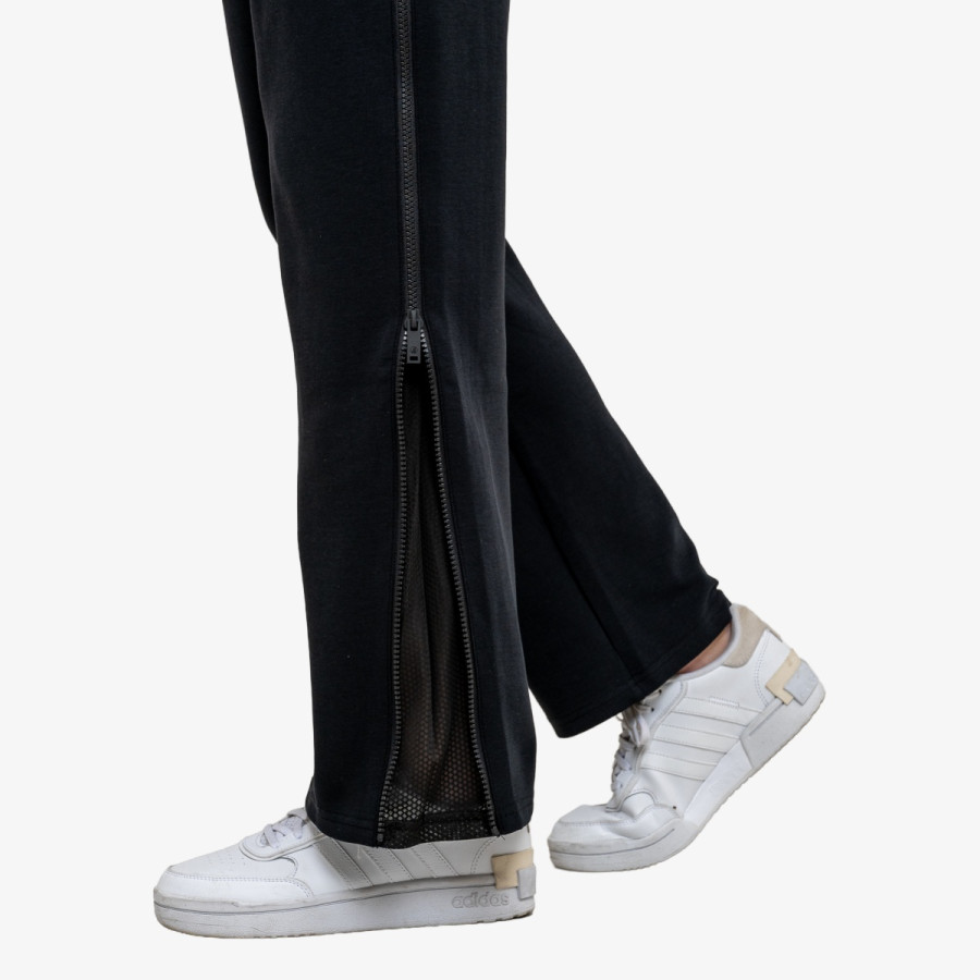 Dot Melegítőnadrág DOT LADIES OPEN HEM PANTS 