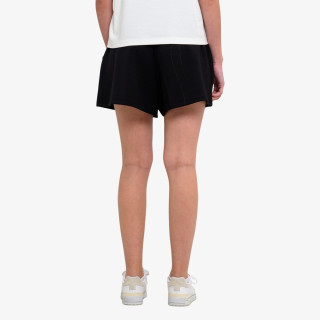 Dot Rövidnadrág DOT LADIES SHORTS 