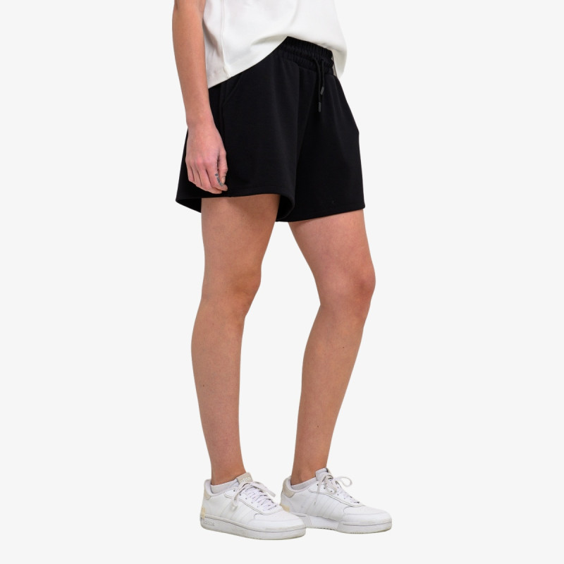 Dot Rövidnadrág DOT LADIES SHORTS 