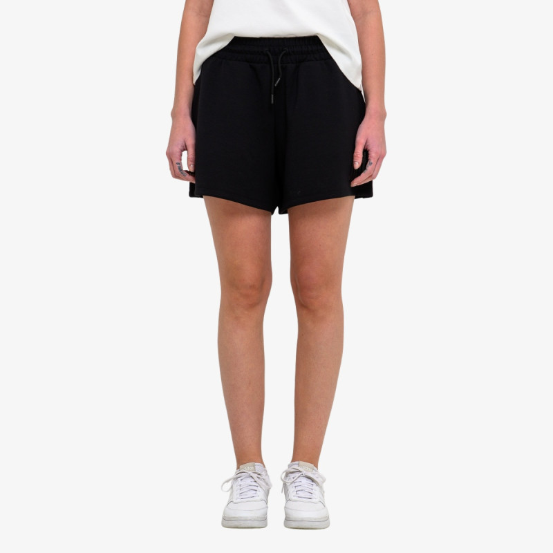 Dot Rövidnadrág DOT LADIES SHORTS 