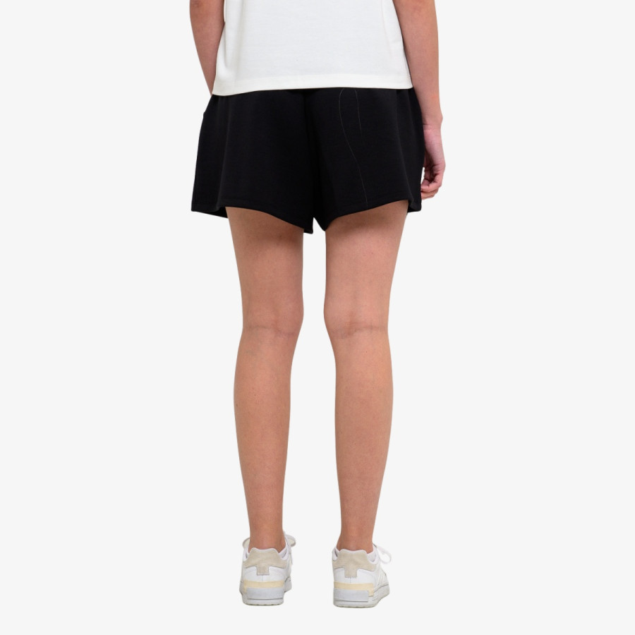 Dot Rövidnadrág DOT LADIES SHORTS 