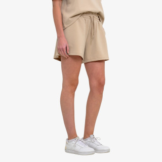 Dot Rövidnadrág DOT LADIES SHORTS 