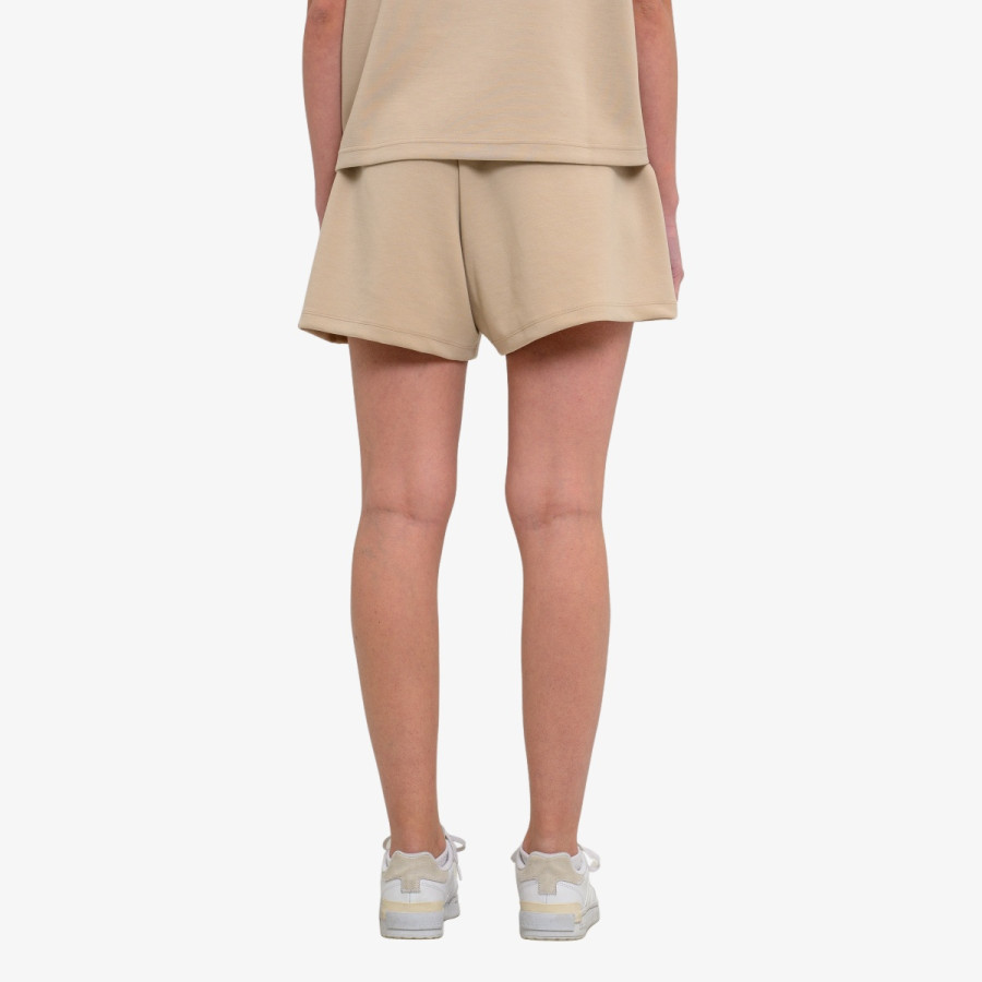 Dot Rövidnadrág DOT LADIES SHORTS 