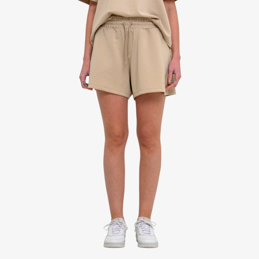 Dot Rövidnadrág DOT LADIES SHORTS 