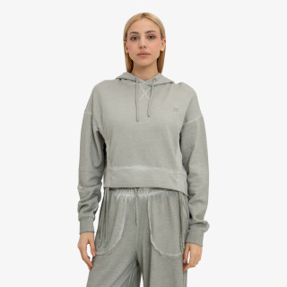 Dot Pulóver DOT LADIES CREWNECK 