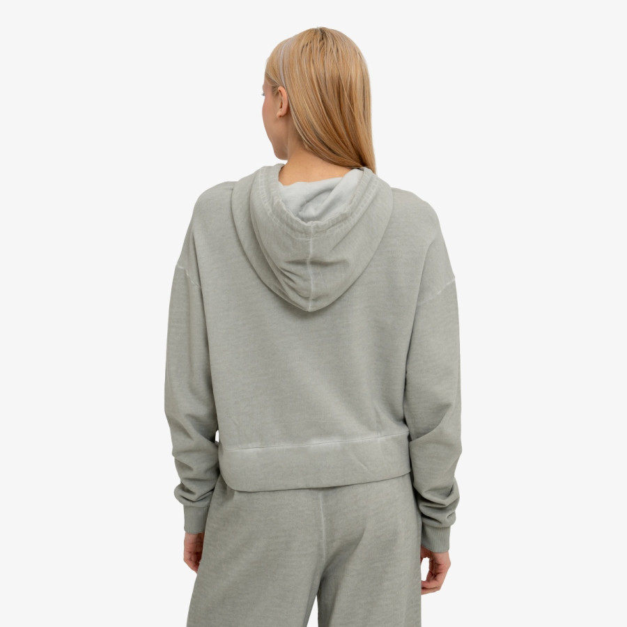 Dot Pulóver DOT LADIES CREWNECK 