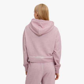 Dot Pulóver DOT LADIES CREWNECK 