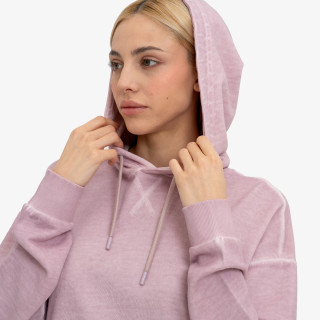 Dot Pulóver DOT LADIES CREWNECK 