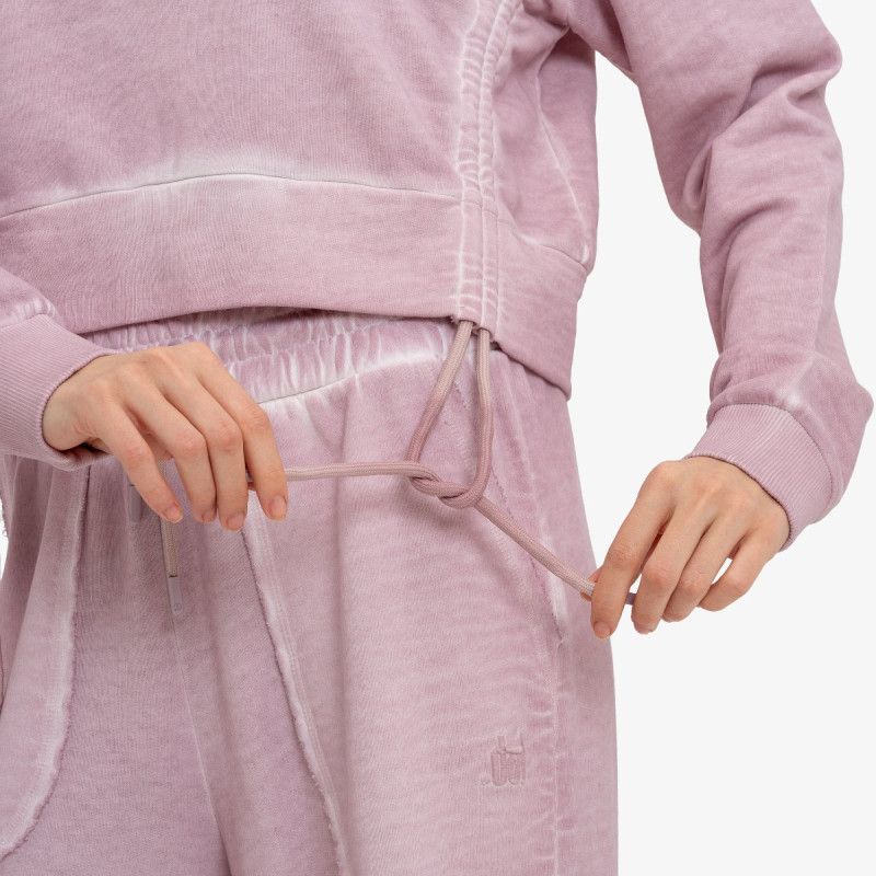 Dot Pulóver DOT LADIES CREWNECK 