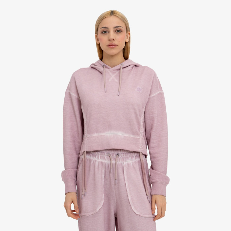 Dot Pulóver DOT LADIES CREWNECK 