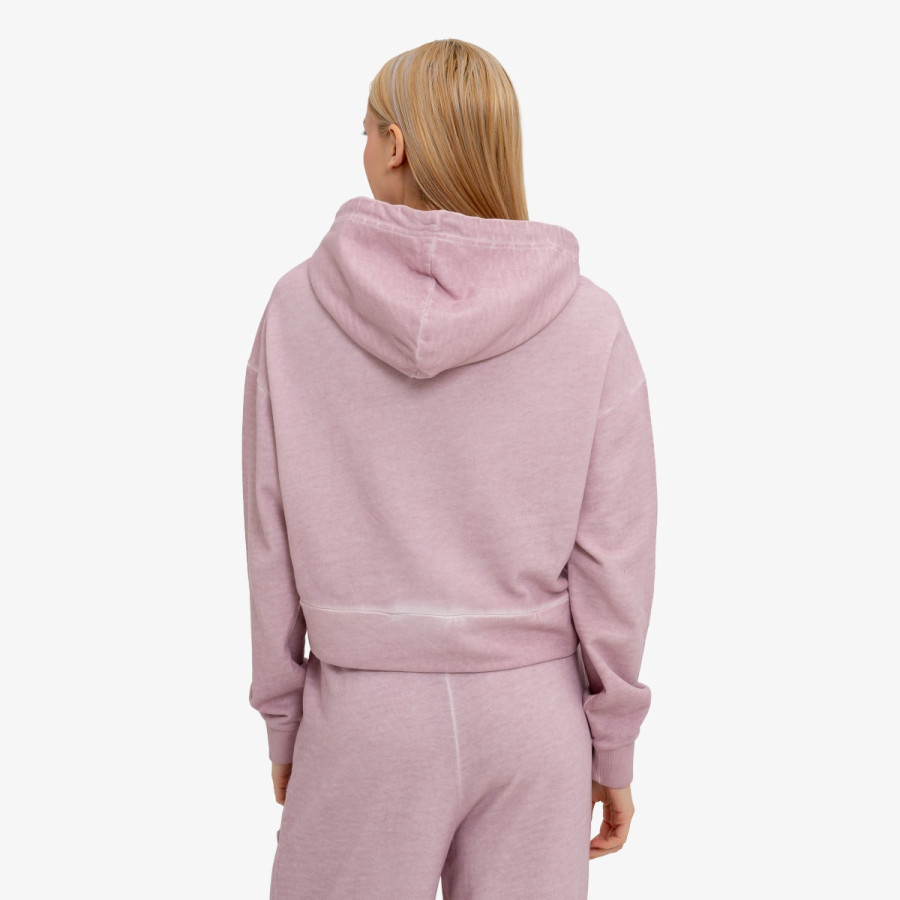 Dot Pulóver DOT LADIES CREWNECK 