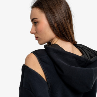 Dot Pulóver DOT LADIES HOODY 