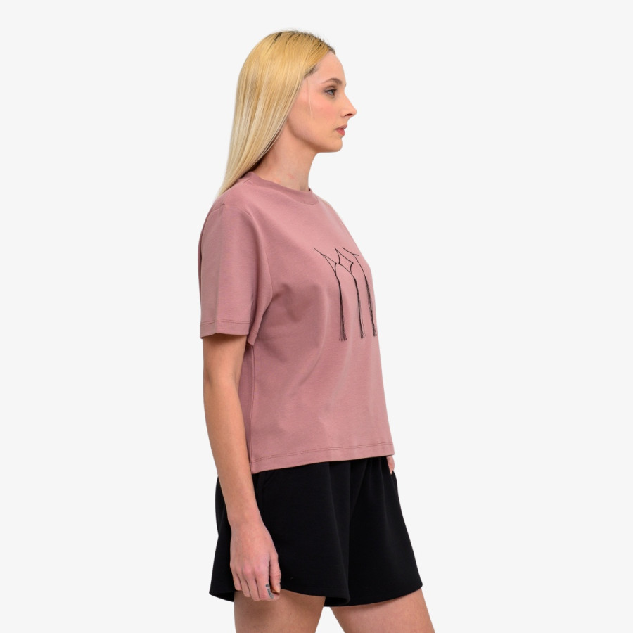 Dot Póló DOT LADIES T-SHIRT 