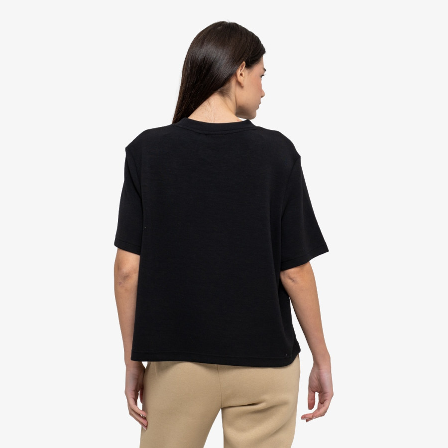 Dot Póló DOT LADIES T-SHIRT 