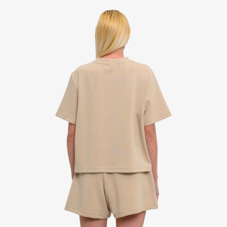 Dot Póló DOT LADIES T-SHIRT 