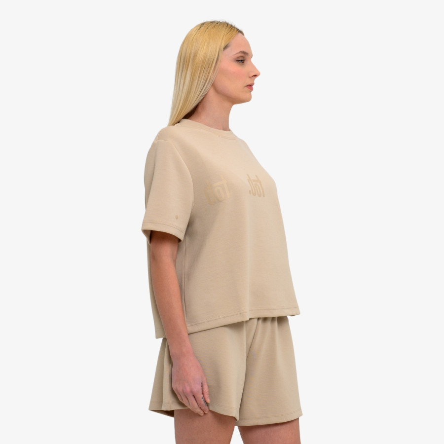 Dot Póló DOT LADIES T-SHIRT 