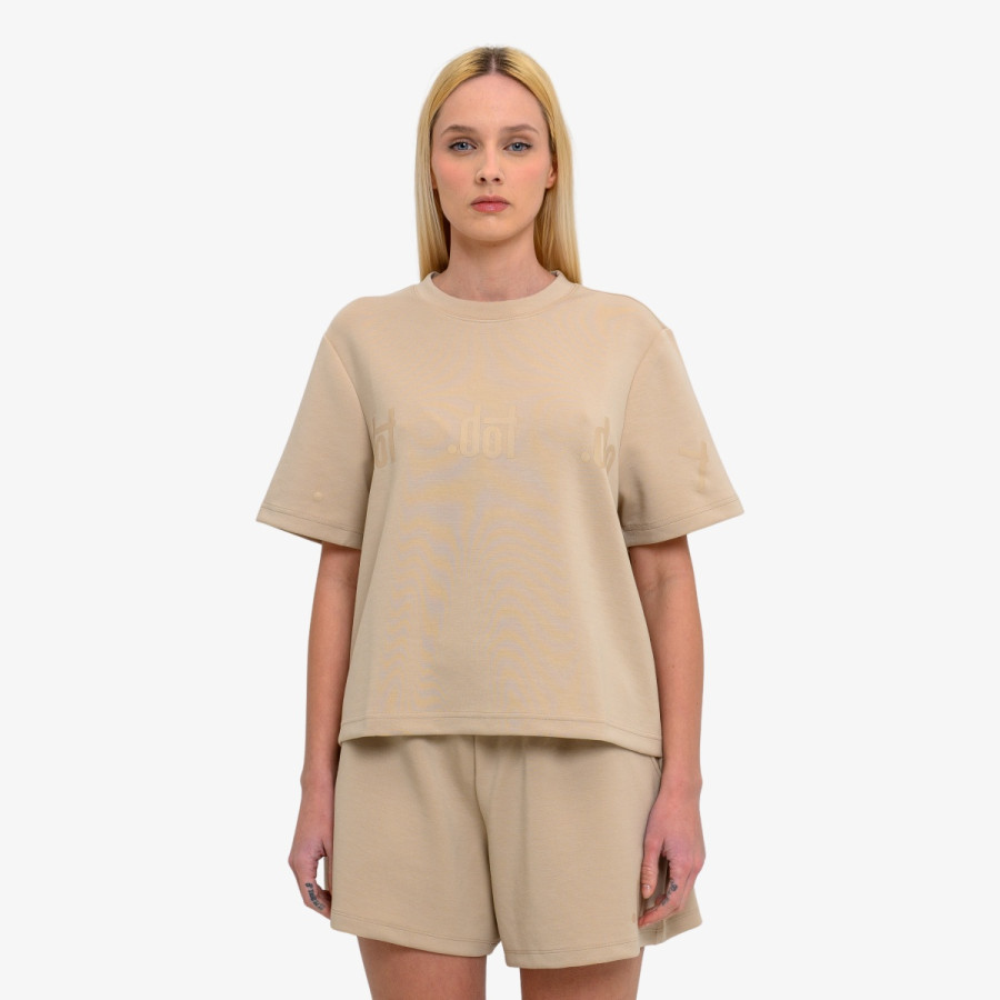 Dot Póló DOT LADIES T-SHIRT 