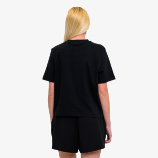 Dot Póló DOT LADIES T-SHIRT 