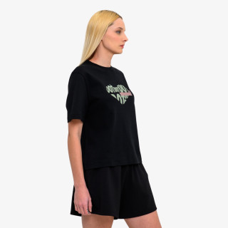 Dot Póló DOT LADIES T-SHIRT 