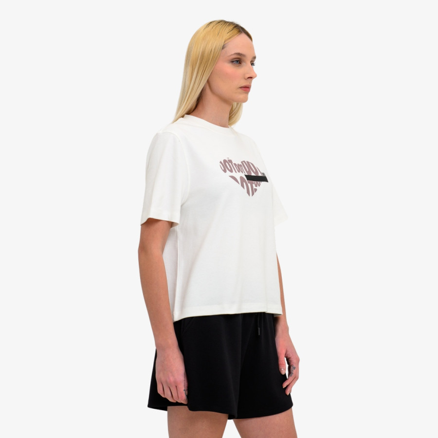 Dot Póló DOT LADIES T-SHIRT 