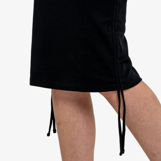 Dot Ruhák DOT LADIES DRESS 