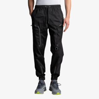 Dot Nadrág DOT MENS CARGO PANTS 