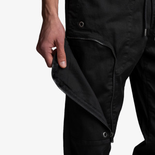 Dot Nadrág DOT MENS CARGO PANTS 