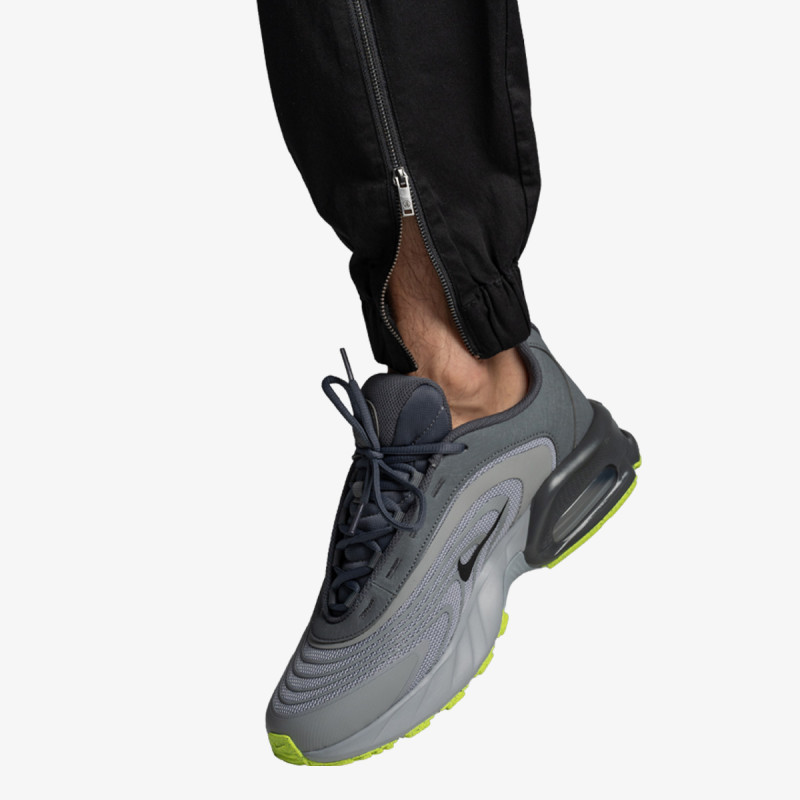 Dot Nadrág DOT MENS CARGO PANTS 