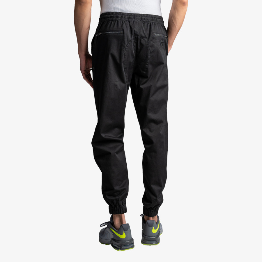 Dot Nadrág DOT MENS CARGO PANTS 
