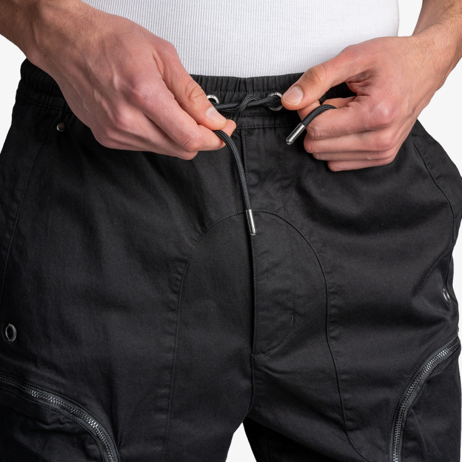 Dot Nadrág DOT MENS CARGO PANTS 