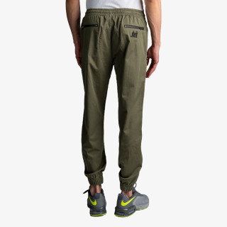 Dot Nadrág DOT MENS CARGO PANTS 