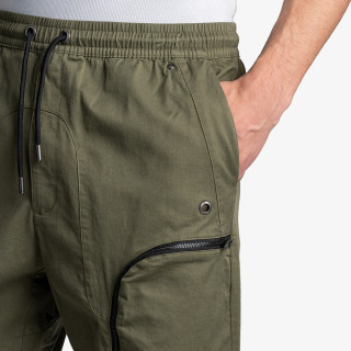 Dot Nadrág DOT MENS CARGO PANTS 