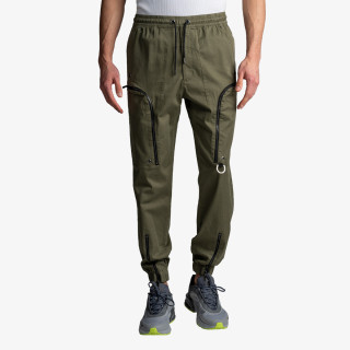 Dot Nadrág DOT MENS CARGO PANTS 
