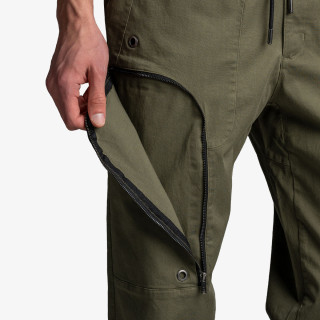 Dot Nadrág DOT MENS CARGO PANTS 