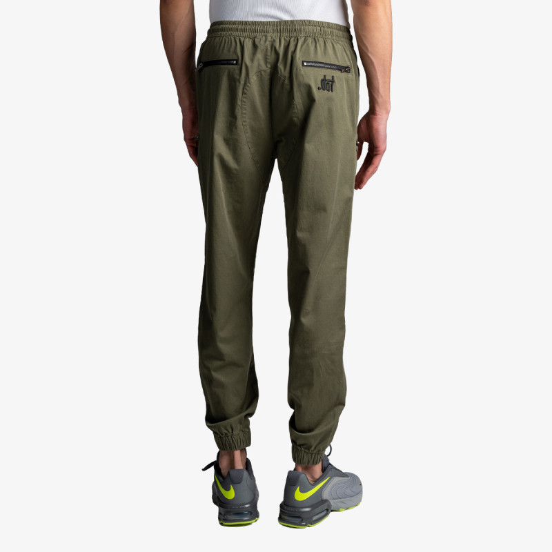 Dot Nadrág DOT MENS CARGO PANTS 