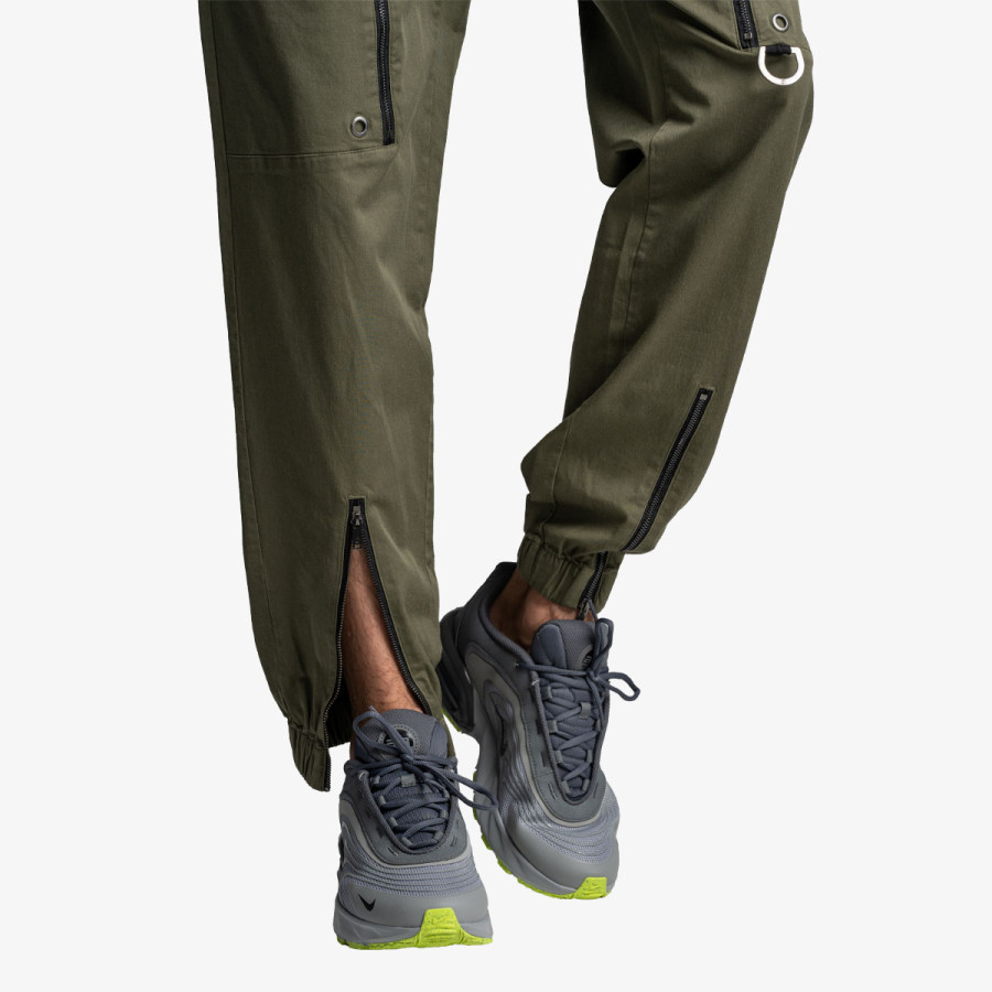 Dot Nadrág DOT MENS CARGO PANTS 