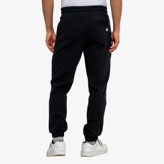 Dot Melegítőnadrág DOT MENS CUFFED PANTS 