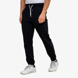Dot Melegítőnadrág DOT MENS CUFFED PANTS 