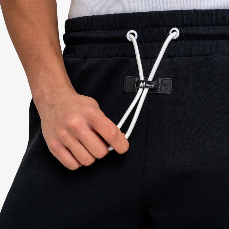 Dot Melegítőnadrág DOT MENS CUFFED PANTS 