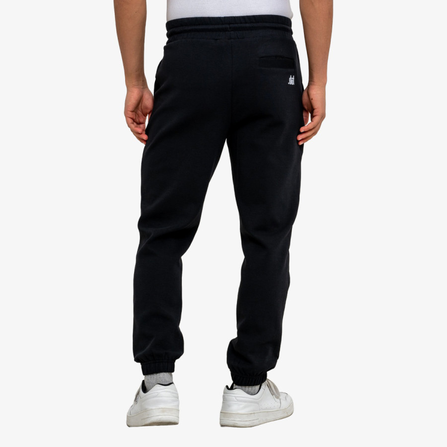 Dot Melegítőnadrág DOT MENS CUFFED PANTS 