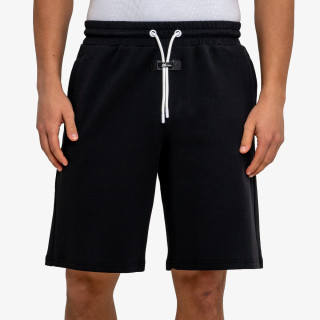 Dot Rövidnadrág DOT MENS SHORTS 