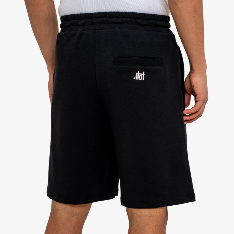 Dot Rövidnadrág DOT MENS SHORTS 