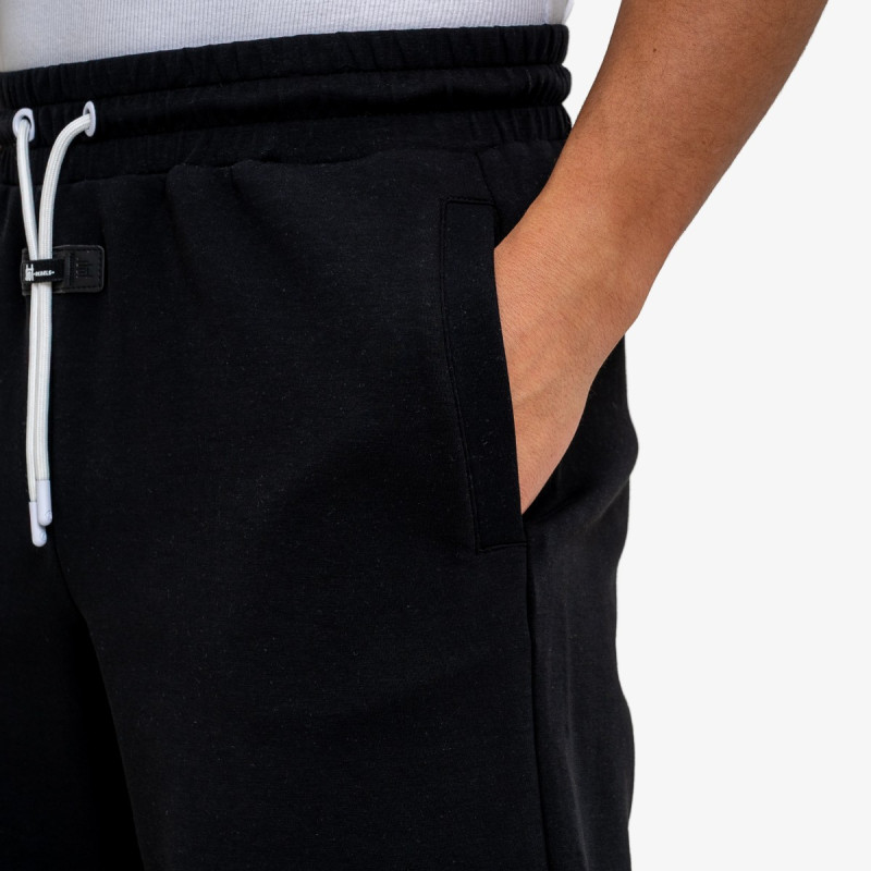 Dot Rövidnadrág DOT MENS SHORTS 