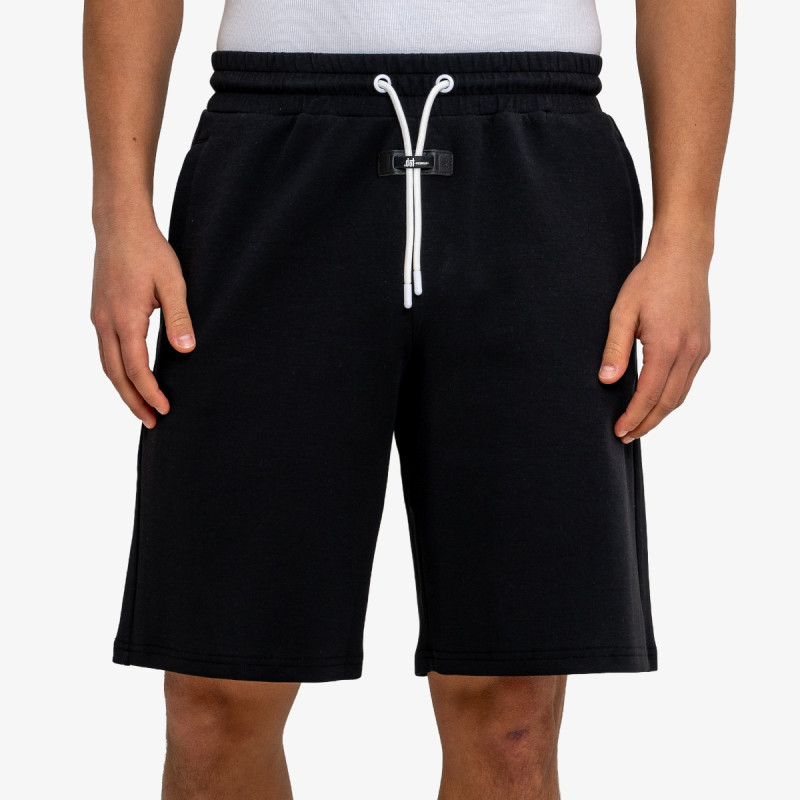 Dot Rövidnadrág DOT MENS SHORTS 